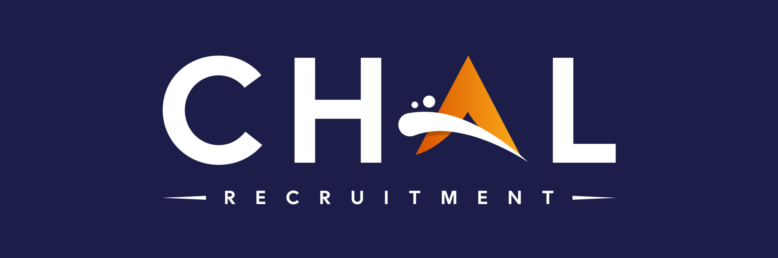 chal recruitment